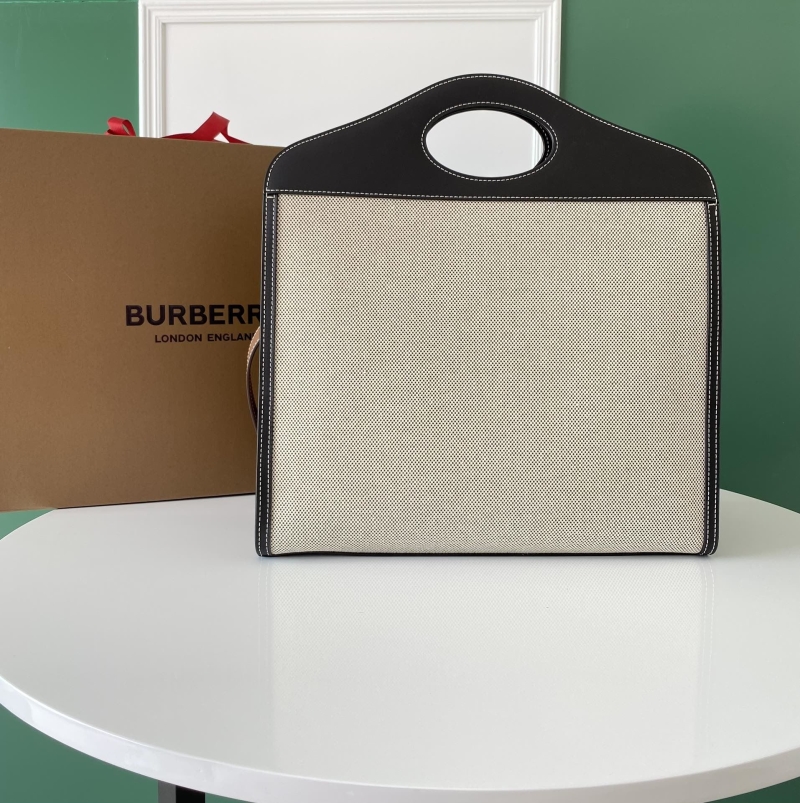 Bv*b*rry satchel bags